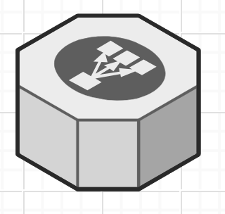 Amazon ELBとは？AWSの負荷分散を図解でわかりやすく解説【ALB/NLB/CLBの違い】