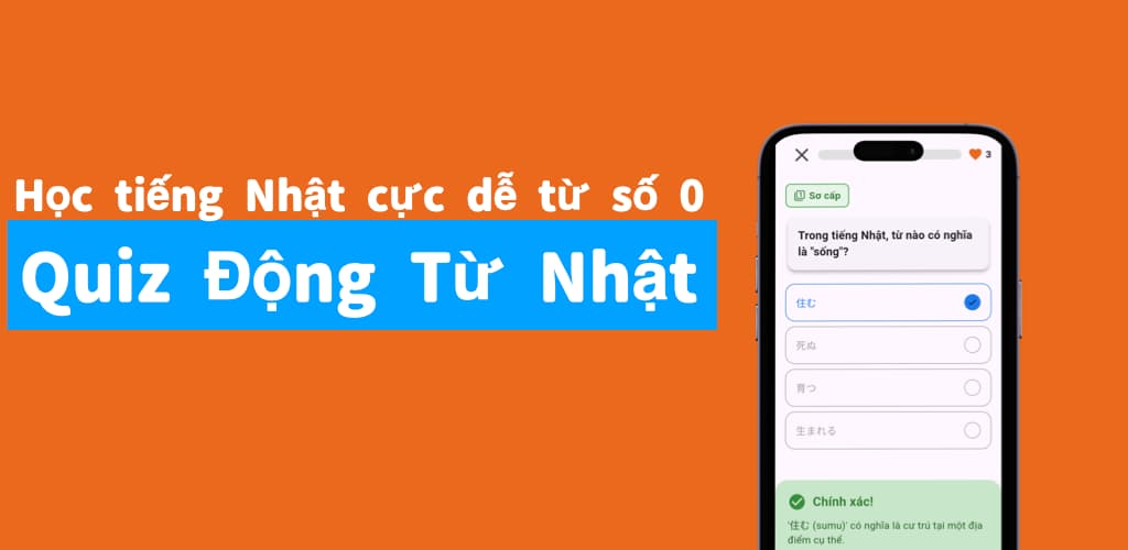 Privacy Policy for Quiz Động Từ Tiếng Nhật - Taiko