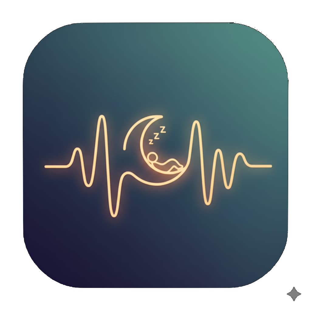 Lull アプリアイコン